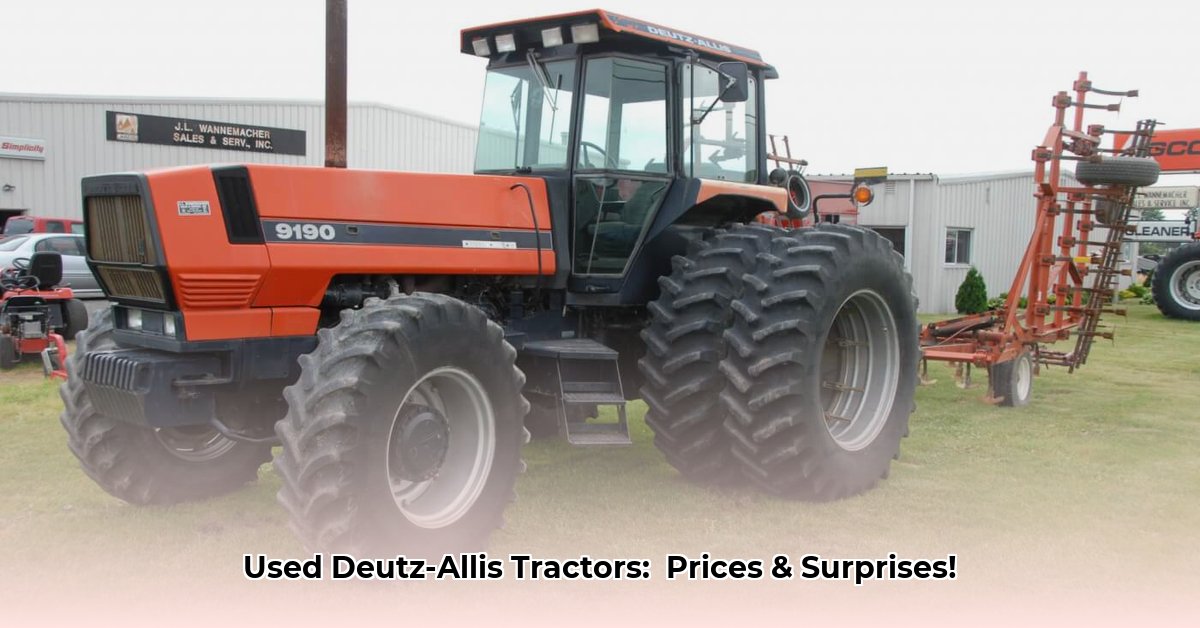 deutz-allis-tractor